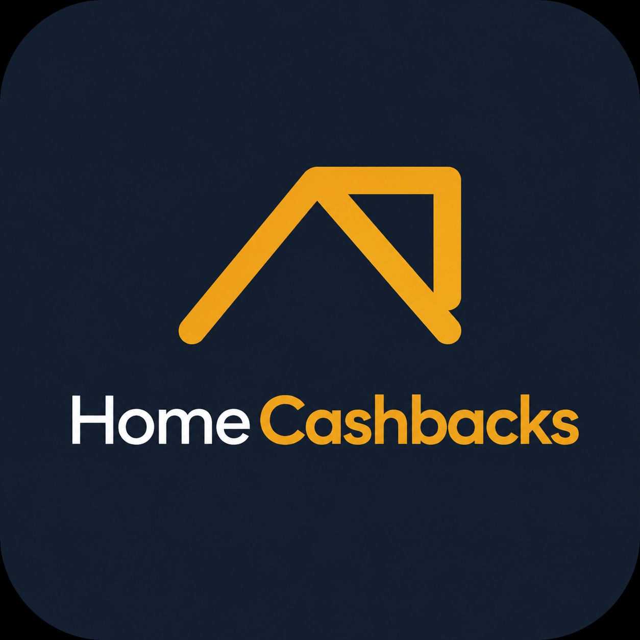 Home Cashbacks